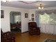 35-37 Cardinal Court, Palmwoods QLD 4555