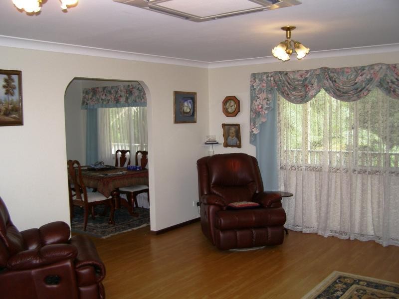 35-37 Cardinal Court, Palmwoods QLD 4555