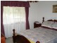 35-37 Cardinal Court, Palmwoods QLD 4555