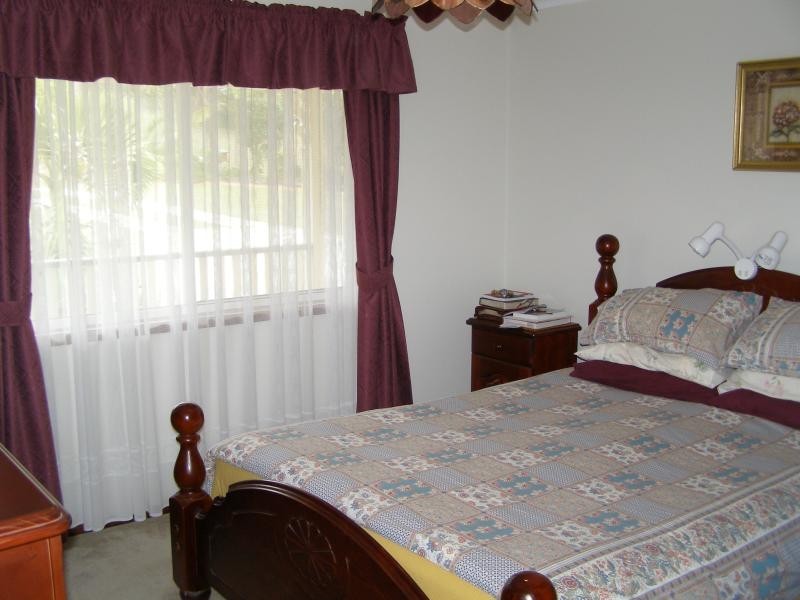 35-37 Cardinal Court, Palmwoods QLD 4555