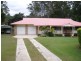 35-37 Cardinal Court, Palmwoods QLD 4555
