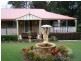 35-37 Cardinal Court, Palmwoods QLD 4555