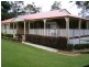 35-37 Cardinal Court, Palmwoods QLD 4555