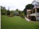 35-37 Cardinal Court, Palmwoods QLD 4555