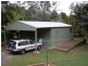 35-37 Cardinal Court, Palmwoods QLD 4555