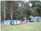 35-37 Cardinal Court, Palmwoods QLD 4555