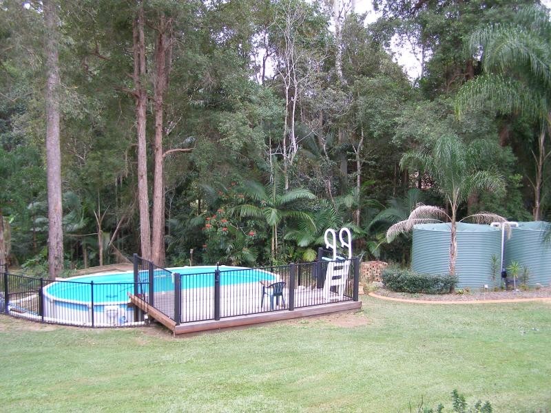 35-37 Cardinal Court, Palmwoods QLD 4555