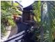14 Petigrain Avenue, Palmwoods QLD 4555