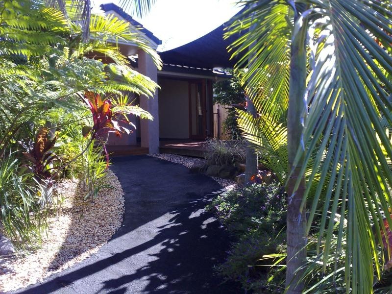 14 Petigrain Avenue, Palmwoods QLD 4555