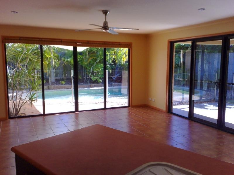 14 Petigrain Avenue, Palmwoods QLD 4555