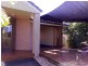 14 Petigrain Avenue, Palmwoods QLD 4555
