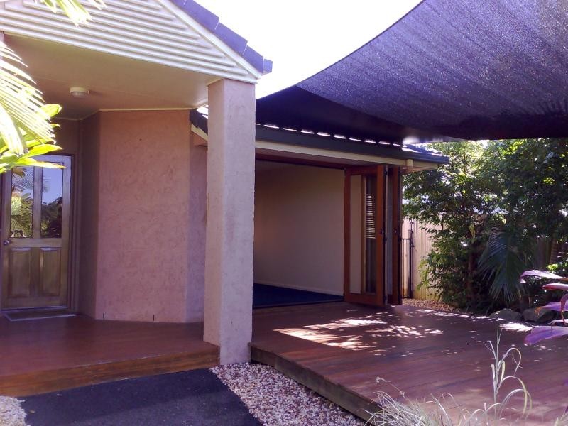 14 Petigrain Avenue, Palmwoods QLD 4555