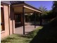 14 Petigrain Avenue, Palmwoods QLD 4555