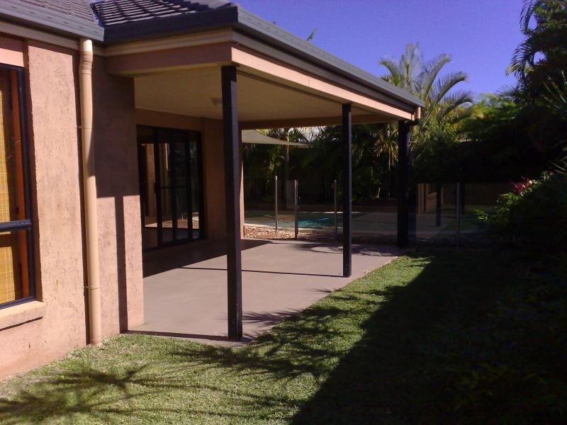 14 Petigrain Avenue, Palmwoods QLD 4555