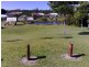 14 Petigrain Avenue, Palmwoods QLD 4555