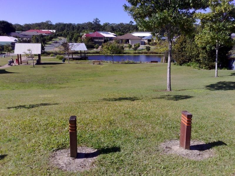 14 Petigrain Avenue, Palmwoods QLD 4555