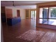 14 Petigrain Avenue, Palmwoods QLD 4555