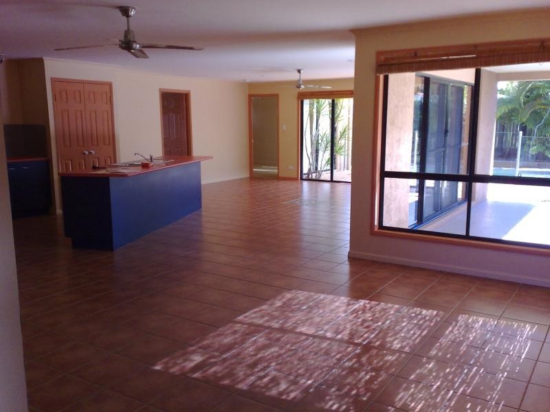 14 Petigrain Avenue, Palmwoods QLD 4555