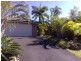 14 Petigrain Avenue, Palmwoods QLD 4555