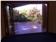 14 Petigrain Avenue, Palmwoods QLD 4555
