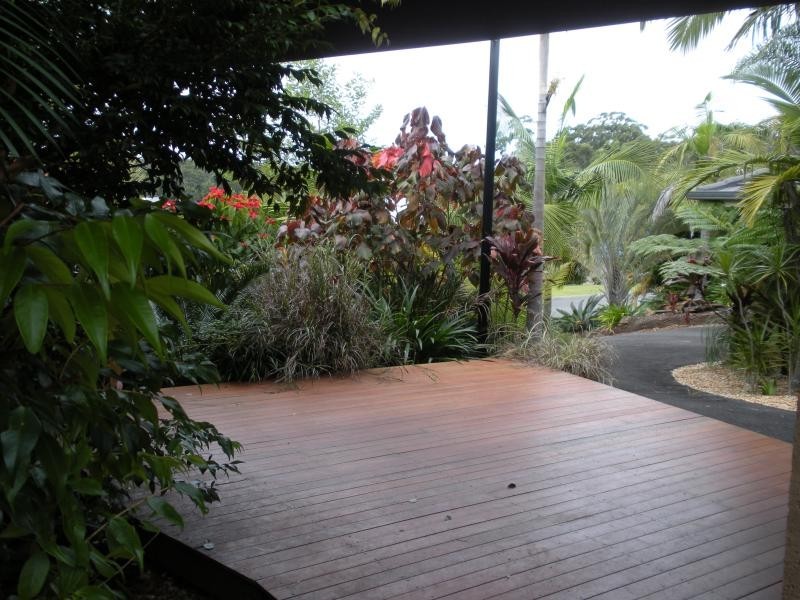 14 Petigrain Avenue, Palmwoods QLD 4555