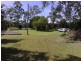51 Blackbutt Rd, Palmwoods QLD 4555