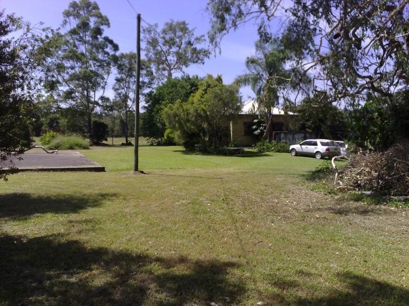 51 Blackbutt Rd, Palmwoods QLD 4555