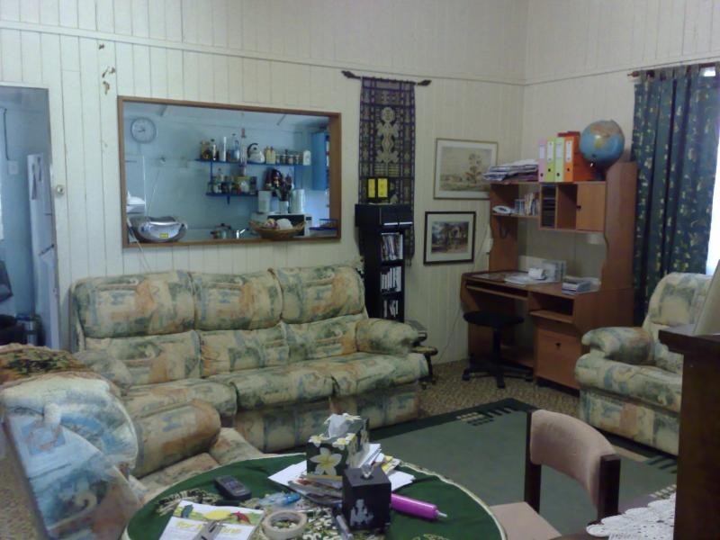 51 Blackbutt Rd, Palmwoods QLD 4555