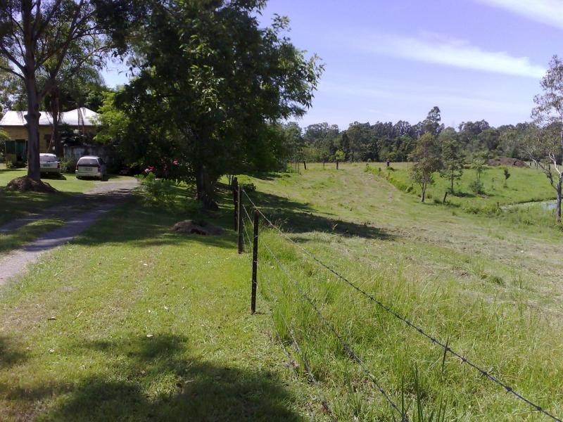 51 Blackbutt Rd, Palmwoods QLD 4555