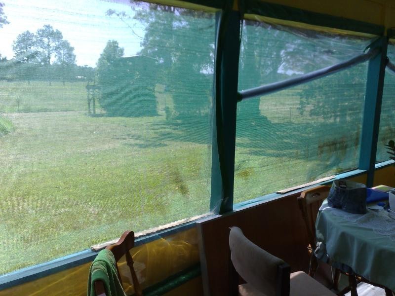 51 Blackbutt Rd, Palmwoods QLD 4555