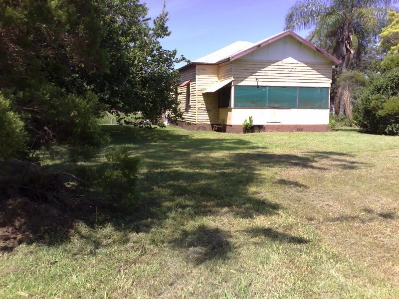 51 Blackbutt Rd, Palmwoods QLD 4555