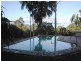 274 Yandina Cooloolabin Road, Yandina QLD 4561