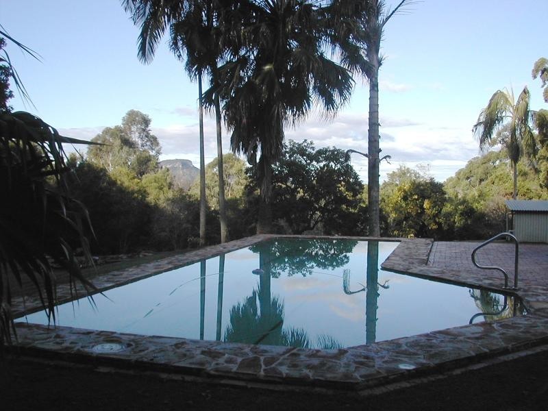 274 Yandina Cooloolabin Road, Yandina QLD 4561