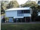 274 Yandina Cooloolabin Road, Yandina QLD 4561