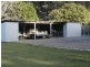 274 Yandina Cooloolabin Road, Yandina QLD 4561