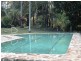 274 Yandina Cooloolabin Road, Yandina QLD 4561