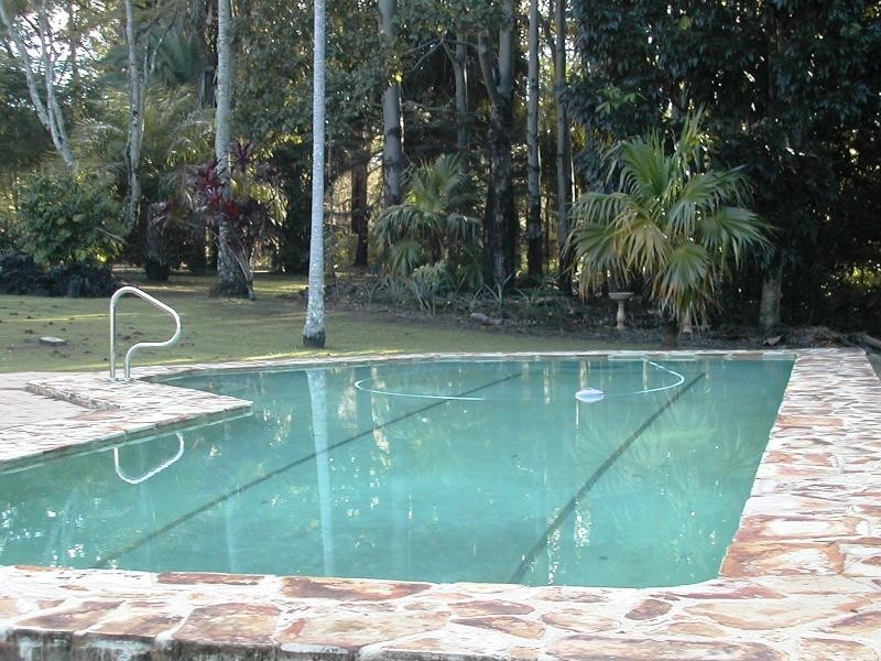 274 Yandina Cooloolabin Road, Yandina QLD 4561