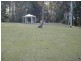 274 Yandina Cooloolabin Road, Yandina QLD 4561