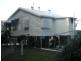 274 Yandina Cooloolabin Road, Yandina QLD 4561