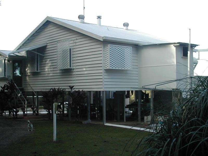 274 Yandina Cooloolabin Road, Yandina QLD 4561