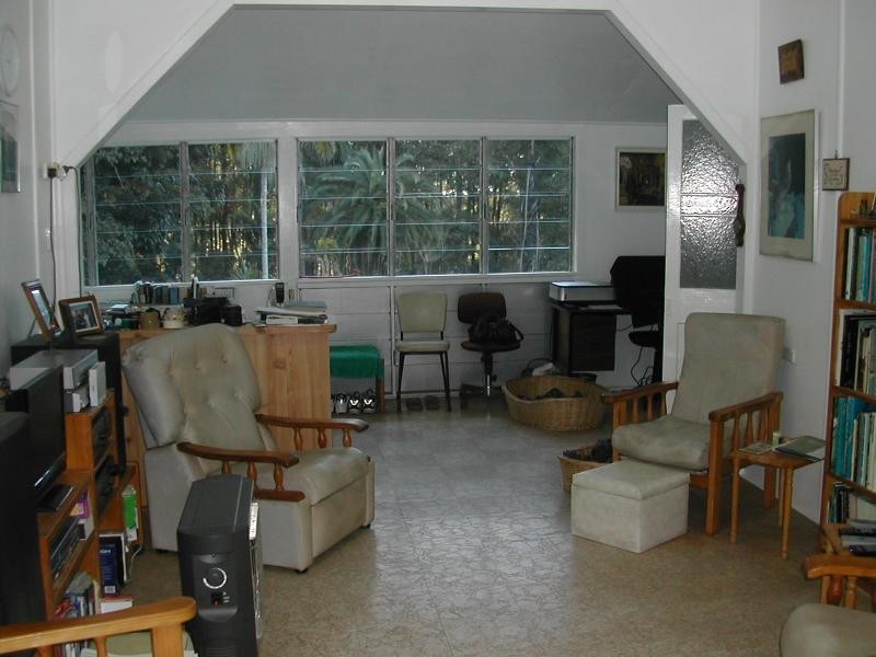 274 Yandina Cooloolabin Road, Yandina QLD 4561