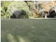 274 Yandina Cooloolabin Road, Yandina QLD 4561