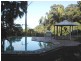 274 Yandina Cooloolabin Road, Yandina QLD 4561