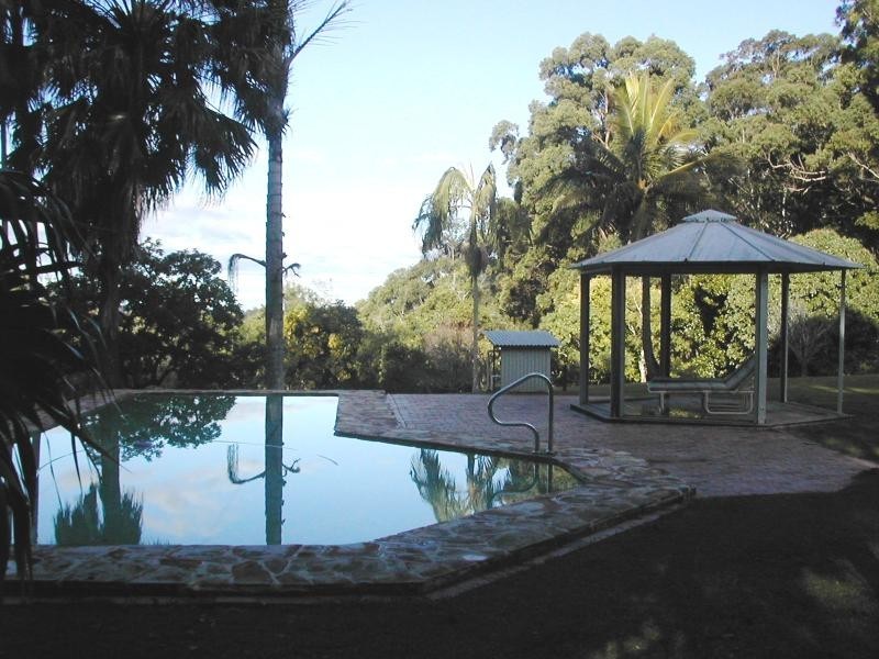 274 Yandina Cooloolabin Road, Yandina QLD 4561