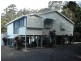 274 Yandina Cooloolabin Road, Yandina QLD 4561