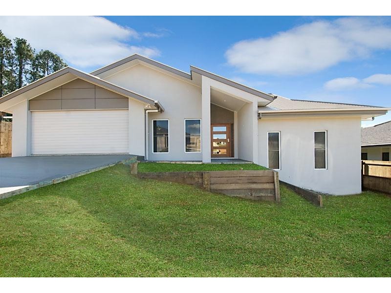 56 Petigrain Avenue, Palmwoods QLD 4555