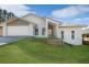 56 Petigrain Avenue, Palmwoods QLD 4555