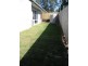 56 Petigrain Avenue, Palmwoods QLD 4555