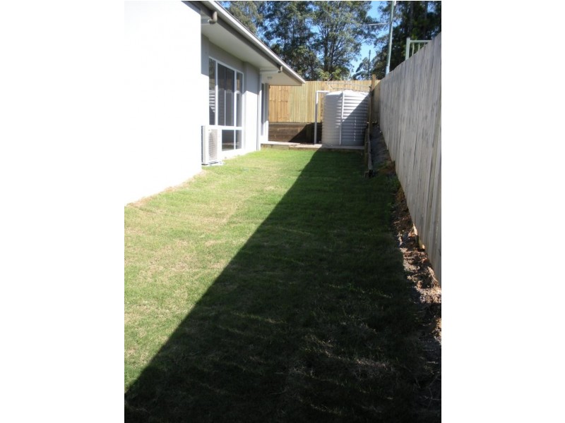 56 Petigrain Avenue, Palmwoods QLD 4555