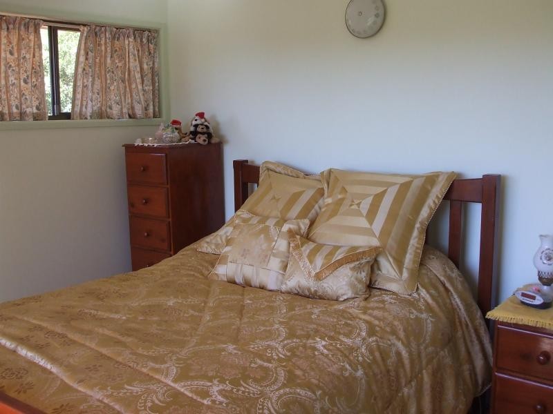 11 Nicklin Lane, Palmwoods QLD 4555